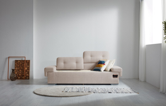 사진= 가보건강침대. 제공